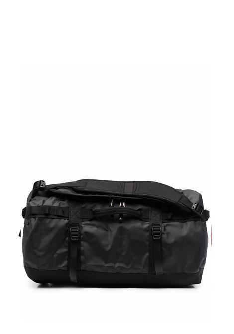 base camp - s unisex black THE NORTH FACE | NF0A52ST53R1